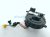 2023 Dodge Ram 1500 Srs Clockspring Reel Assy 68508697AB Replacement 2023 Dodge Ram 1500 Srs Clockspring Reel Assy 68508697AB Replacement thumbnail