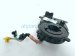 2023 Dodge Ram 1500 Srs Clockspring Reel Assy 68508697AB Replacement 2023 Dodge Ram 1500 Srs Clockspring Reel Assy 68508697AB Replacement thumbnail