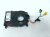 2023 Dodge Ram 1500 Srs Clockspring Reel Assy 68508697AB Replacement 2023 Dodge Ram 1500 Srs Clockspring Reel Assy 68508697AB Replacement thumbnail