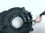 2023 Dodge Ram 1500 Srs Clockspring Reel Assy 68508697AB Replacement 2023 Dodge Ram 1500 Srs Clockspring Reel Assy 68508697AB Replacement thumbnail