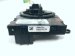 2023 Dodge Ram 1500 Srs Clockspring Reel Assy 68508697AB Replacement 2023 Dodge Ram 1500 Srs Clockspring Reel Assy 68508697AB Replacement thumbnail