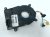 2023 Dodge Ram 1500 Srs Clockspring Reel Assy 68508697AB Replacement 2023 Dodge Ram 1500 Srs Clockspring Reel Assy 68508697AB Replacement thumbnail