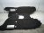 2023 Dodge Ram 1500 Front / Ground Main Floor Carpet Assy Black 6NS67DX9AB Replacement 2023 Dodge Ram 1500 Front / Ground Main Floor Carpet Assy Black 6NS67DX9AB Replacement thumbnail