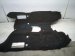 2023 Dodge Ram 1500 Front / Ground Main Floor Carpet Assy Black 6NS67DX9AB Replacement 2023 Dodge Ram 1500 Front / Ground Main Floor Carpet Assy Black 6NS67DX9AB Replacement thumbnail