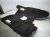 2023 Dodge Ram 1500 Front / Ground Main Floor Carpet Assy Black 6NS67DX9AB Replacement 2023 Dodge Ram 1500 Front / Ground Main Floor Carpet Assy Black 6NS67DX9AB Replacement thumbnail