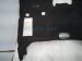 2023 Dodge Ram 1500 Front / Ground Main Floor Carpet Assy Black 6NS67DX9AB Replacement 2023 Dodge Ram 1500 Front / Ground Main Floor Carpet Assy Black 6NS67DX9AB Replacement thumbnail