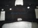 2023 Dodge Ram 1500 Front / Ground Main Floor Carpet Assy Black 6NS67DX9AB Replacement 2023 Dodge Ram 1500 Front / Ground Main Floor Carpet Assy Black 6NS67DX9AB Replacement thumbnail