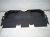 2023 Dodge Ram 1500 Rear Seat Silencer Panel Blk 68245835AC Replacement 2023 Dodge Ram 1500 Rear Seat Silencer Panel Blk 68245835AC Replacement thumbnail