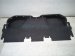 2023 Dodge Ram 1500 Rear Seat Silencer Panel Blk 68245835AC Replacement 2023 Dodge Ram 1500 Rear Seat Silencer Panel Blk 68245835AC Replacement thumbnail