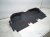 2023 Dodge Ram 1500 Rear Seat Silencer Panel Blk 68245835AC Replacement 2023 Dodge Ram 1500 Rear Seat Silencer Panel Blk 68245835AC Replacement thumbnail