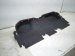 2023 Dodge Ram 1500 Rear Seat Silencer Panel Blk 68245835AC Replacement 2023 Dodge Ram 1500 Rear Seat Silencer Panel Blk 68245835AC Replacement thumbnail