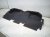 2023 Dodge Ram 1500 Rear Seat Silencer Panel Blk 68245835AC Replacement 2023 Dodge Ram 1500 Rear Seat Silencer Panel Blk 68245835AC Replacement thumbnail