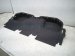 2023 Dodge Ram 1500 Rear Seat Silencer Panel Blk 68245835AC Replacement 2023 Dodge Ram 1500 Rear Seat Silencer Panel Blk 68245835AC Replacement thumbnail