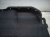 2023 Dodge Ram 1500 Rear Seat Silencer Panel Blk 68245835AC Replacement 2023 Dodge Ram 1500 Rear Seat Silencer Panel Blk 68245835AC Replacement thumbnail