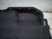 2023 Dodge Ram 1500 Rear Seat Silencer Panel Blk 68245835AC Replacement 2023 Dodge Ram 1500 Rear Seat Silencer Panel Blk 68245835AC Replacement thumbnail