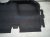 2023 Dodge Ram 1500 Rear Seat Silencer Panel Blk 68245835AC Replacement 2023 Dodge Ram 1500 Rear Seat Silencer Panel Blk 68245835AC Replacement thumbnail