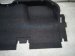 2023 Dodge Ram 1500 Rear Seat Silencer Panel Blk 68245835AC Replacement 2023 Dodge Ram 1500 Rear Seat Silencer Panel Blk 68245835AC Replacement thumbnail