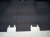 2023 Dodge Ram 1500 Rear Seat Silencer Panel Blk 68245835AC Replacement 2023 Dodge Ram 1500 Rear Seat Silencer Panel Blk 68245835AC Replacement thumbnail