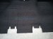 2023 Dodge Ram 1500 Rear Seat Silencer Panel Blk 68245835AC Replacement 2023 Dodge Ram 1500 Rear Seat Silencer Panel Blk 68245835AC Replacement thumbnail