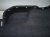 2023 Dodge Ram 1500 Rear Seat Silencer Panel Blk 68245835AC Replacement 2023 Dodge Ram 1500 Rear Seat Silencer Panel Blk 68245835AC Replacement thumbnail