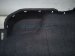 2023 Dodge Ram 1500 Rear Seat Silencer Panel Blk 68245835AC Replacement 2023 Dodge Ram 1500 Rear Seat Silencer Panel Blk 68245835AC Replacement thumbnail