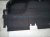 2023 Dodge Ram 1500 Rear Seat Silencer Panel Blk 68245835AC Replacement 2023 Dodge Ram 1500 Rear Seat Silencer Panel Blk 68245835AC Replacement thumbnail