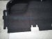 2023 Dodge Ram 1500 Rear Seat Silencer Panel Blk 68245835AC Replacement 2023 Dodge Ram 1500 Rear Seat Silencer Panel Blk 68245835AC Replacement thumbnail