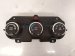 2023 Dodge Ram 1500 Temperature Climate Heater/ac Control(on Dash) 68268190AA Replacement 2023 Dodge Ram 1500 Temperature Climate Heater/ac Control(on Dash) 68268190AA Replacement thumbnail