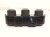 2023 Dodge Ram 1500 Temperature Climate Heater/ac Control(on Dash) 68268190AA Replacement 2023 Dodge Ram 1500 Temperature Climate Heater/ac Control(on Dash) 68268190AA Replacement thumbnail