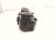 2023 Dodge Ram 1500 Temperature Climate Heater/ac Control(on Dash) 68268190AA Replacement 2023 Dodge Ram 1500 Temperature Climate Heater/ac Control(on Dash) 68268190AA Replacement thumbnail