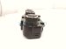 2023 Dodge Ram 1500 Temperature Climate Heater/ac Control(on Dash) 68268190AA Replacement 2023 Dodge Ram 1500 Temperature Climate Heater/ac Control(on Dash) 68268190AA Replacement thumbnail