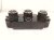 2023 Dodge Ram 1500 Temperature Climate Heater/ac Control(on Dash) 68268190AA Replacement 2023 Dodge Ram 1500 Temperature Climate Heater/ac Control(on Dash) 68268190AA Replacement thumbnail