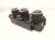 2023 Dodge Ram 1500 Temperature Climate Heater/ac Control(on Dash) 68268190AA Replacement 2023 Dodge Ram 1500 Temperature Climate Heater/ac Control(on Dash) 68268190AA Replacement thumbnail
