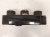 2023 Dodge Ram 1500 Temperature Climate Heater/ac Control(on Dash) 68268190AA Replacement 2023 Dodge Ram 1500 Temperature Climate Heater/ac Control(on Dash) 68268190AA Replacement thumbnail