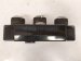 2023 Dodge Ram 1500 Temperature Climate Heater/ac Control(on Dash) 68268190AA Replacement 2023 Dodge Ram 1500 Temperature Climate Heater/ac Control(on Dash) 68268190AA Replacement thumbnail