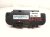 2023 Dodge Ram 1500 Temperature Climate Heater/ac Control(on Dash) 68268190AA Replacement 2023 Dodge Ram 1500 Temperature Climate Heater/ac Control(on Dash) 68268190AA Replacement thumbnail