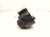 2023 Dodge Ram 1500 Temperature Climate Heater/ac Control(on Dash) 68268190AA Replacement 2023 Dodge Ram 1500 Temperature Climate Heater/ac Control(on Dash) 68268190AA Replacement thumbnail