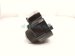 2023 Dodge Ram 1500 Temperature Climate Heater/ac Control(on Dash) 68268190AA Replacement 2023 Dodge Ram 1500 Temperature Climate Heater/ac Control(on Dash) 68268190AA Replacement thumbnail
