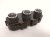 2023 Dodge Ram 1500 Temperature Climate Heater/ac Control(on Dash) 68268190AA Replacement 2023 Dodge Ram 1500 Temperature Climate Heater/ac Control(on Dash) 68268190AA Replacement thumbnail