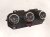 2023 Dodge Ram 1500 Temperature Climate Heater/ac Control(on Dash) 68268190AA Replacement 2023 Dodge Ram 1500 Temperature Climate Heater/ac Control(on Dash) 68268190AA Replacement thumbnail