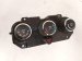2023 Dodge Ram 1500 Temperature Climate Heater/ac Control(on Dash) 68268190AA Replacement 2023 Dodge Ram 1500 Temperature Climate Heater/ac Control(on Dash) 68268190AA Replacement thumbnail