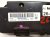 2023 Dodge Ram 1500 Temperature Climate Heater/ac Control(on Dash) 68268190AA Replacement 2023 Dodge Ram 1500 Temperature Climate Heater/ac Control(on Dash) 68268190AA Replacement thumbnail
