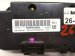 2023 Dodge Ram 1500 Temperature Climate Heater/ac Control(on Dash) 68268190AA Replacement 2023 Dodge Ram 1500 Temperature Climate Heater/ac Control(on Dash) 68268190AA Replacement thumbnail