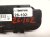 2023 Dodge Ram 1500 Temperature Climate Heater/ac Control(on Dash) 68268190AA Replacement 2023 Dodge Ram 1500 Temperature Climate Heater/ac Control(on Dash) 68268190AA Replacement thumbnail