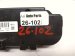 2023 Dodge Ram 1500 Temperature Climate Heater/ac Control(on Dash) 68268190AA Replacement 2023 Dodge Ram 1500 Temperature Climate Heater/ac Control(on Dash) 68268190AA Replacement thumbnail