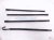 2023 Dodge Ram 1500 Jack Tool Ext Rod Kit W/pouch 68541122AA Replacement 2023 Dodge Ram 1500 Jack Tool Ext Rod Kit W/pouch 68541122AA Replacement thumbnail