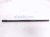 2023 Dodge Ram 1500 Jack Tool Ext Rod Kit W/pouch 68541122AA Replacement 2023 Dodge Ram 1500 Jack Tool Ext Rod Kit W/pouch 68541122AA Replacement thumbnail