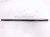 2023 Dodge Ram 1500 Jack Tool Ext Rod Kit W/pouch 68541122AA Replacement 2023 Dodge Ram 1500 Jack Tool Ext Rod Kit W/pouch 68541122AA Replacement thumbnail