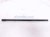 2023 Dodge Ram 1500 Jack Tool Ext Rod Kit W/pouch 68541122AA Replacement 2023 Dodge Ram 1500 Jack Tool Ext Rod Kit W/pouch 68541122AA Replacement thumbnail