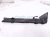 2023 Dodge Ram 1500 Jack Tool Ext Rod Kit W/pouch 68541122AA Replacement 2023 Dodge Ram 1500 Jack Tool Ext Rod Kit W/pouch 68541122AA Replacement thumbnail